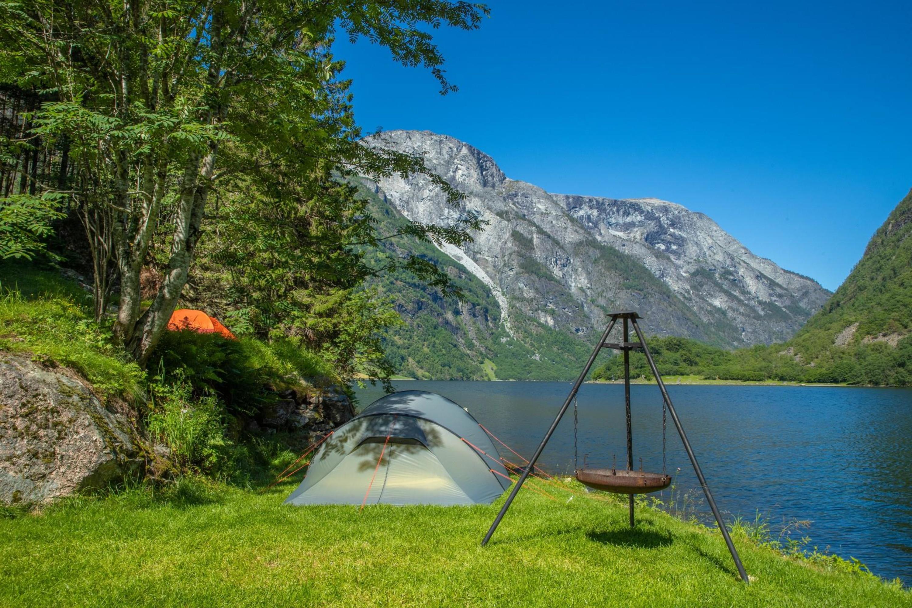 1 0 tog schlafsack Spací pytel s nožičkami - Jezevčík main image 0